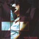 photo du film Cube Zero