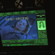 photo du film Cube Zero