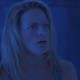 photo du film Cube Zero