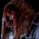 photo du film Cube Zero