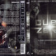 photo du film Cube Zero