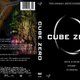 photo du film Cube Zero