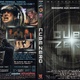 photo du film Cube Zero