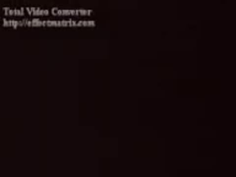 Un extrait du film  Cube Zero
