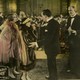 photo du film L'Homme qui descend