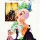 photo du film Sa Majesté la femme