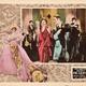 photo du film Sa Majesté la femme