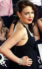 Emily Barclay (1)