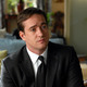 photo de Matthew MacFadyen