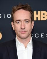 Matthew MacFadyen