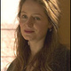 Miranda Otto