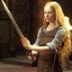 Voir les photos de Miranda Otto sur bdfci.info
