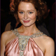 Voir les photos de Miranda Otto sur bdfci.info