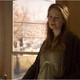 Voir les photos de Miranda Otto sur bdfci.info