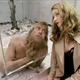 Voir les photos de Miranda Otto sur bdfci.info