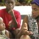 photo du film Le Miracle de Candeal