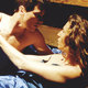photo du film Corazon voyeur