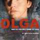 photo du film Olga