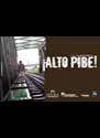 Alto Pibe