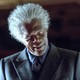photo de Samuel L. Jackson