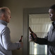 photo de Samuel L. Jackson