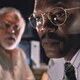 photo de Samuel L. Jackson