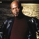 Voir les photos de Samuel L. Jackson sur bdfci.info