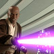photo de Samuel L. Jackson