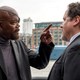 Voir les photos de Samuel L. Jackson sur bdfci.info