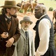 photo de Samuel L. Jackson