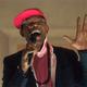 photo de Samuel L. Jackson