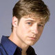 Benjamin McKenzie
