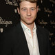 Voir les photos de Benjamin McKenzie sur bdfci.info