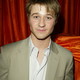 Voir les photos de Benjamin McKenzie sur bdfci.info