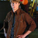 Voir les photos de Benjamin McKenzie sur bdfci.info