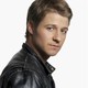 Voir les photos de Benjamin McKenzie sur bdfci.info