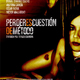photo du film Perdre est une question de méthode