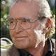 James Garner