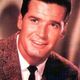 photo de James Garner