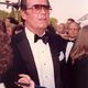 photo de James Garner