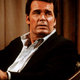 photo de James Garner