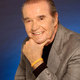 photo de James Garner
