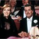 photo de James Garner
