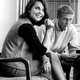 photo de Steve McQueen (I)