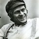 photo de Steve McQueen (I)