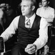 photo de Steve McQueen (I)