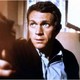 photo de Steve McQueen (I)