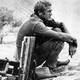 photo de Steve McQueen (I)