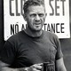 Voir les photos de Steve McQueen (I) sur bdfci.info