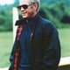 Voir les photos de Steve McQueen (I) sur bdfci.info